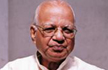 Noted Kannada writer Shivarudrappa passes away